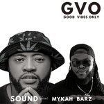 Gvo (Good Vibes Only)