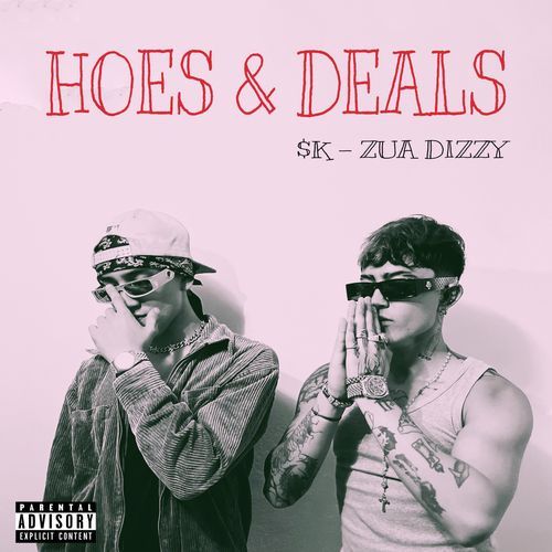 H0ES & DEALS