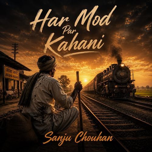 HAR MOD PAR KAHANI