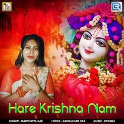 Hare Krishna Nam-NTsBa0VXbVk