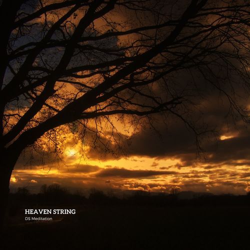 Heaven String