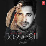 Hits Of Jassie Gill