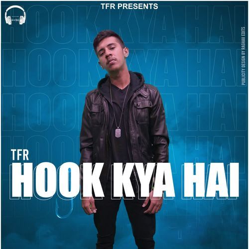 Hook Kya Hai