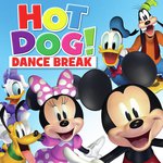 They Might Be Giants (For Kids)