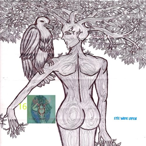 Total Laser Value cover art