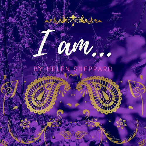 I Am