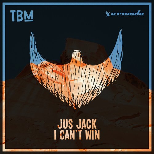 I Can't Win_poster_image