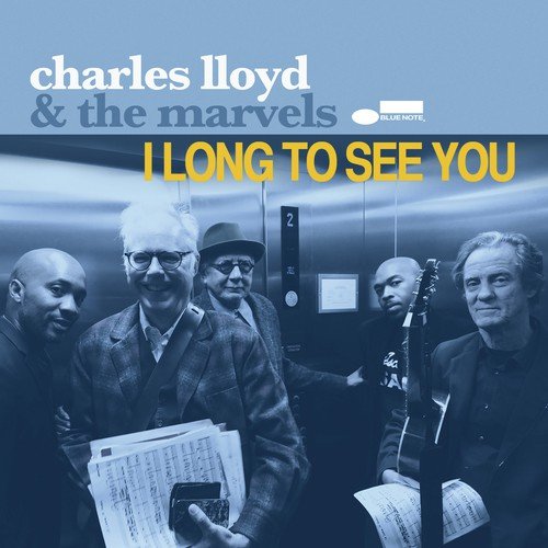 I Long To See You_poster_image