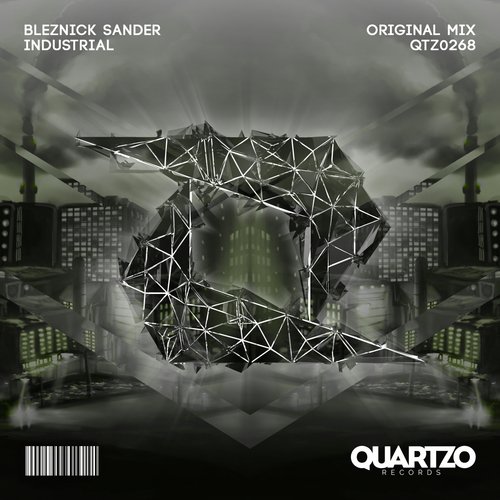 Bleznick Sander