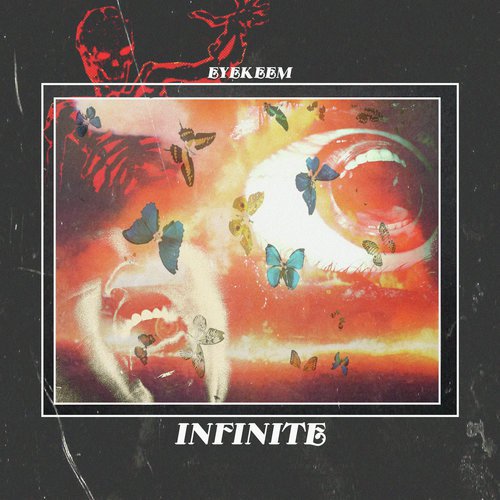 Infinite_poster_image