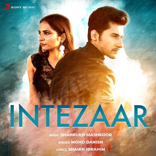 Intezaar