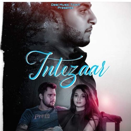 Intezaar