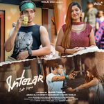 Intezar (Lofi Remix)