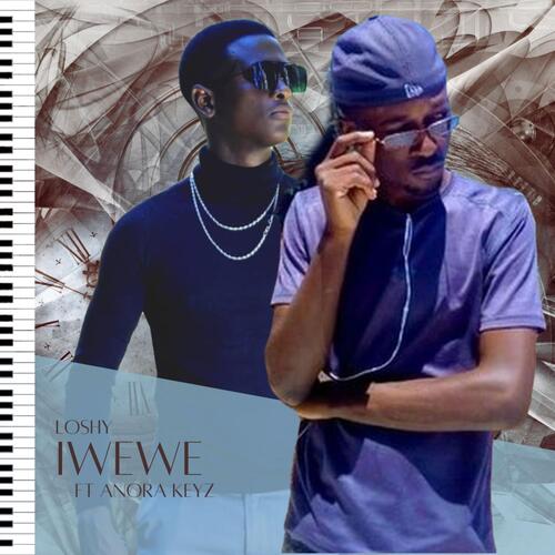 Iwewe (feat. Anora Keyz)_poster_image