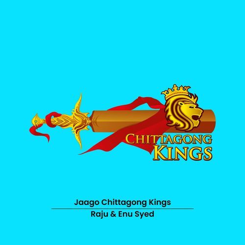 Jaago Chittagong Kings