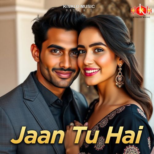 Jaan Tu Hai