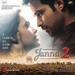 Jannat 2_poster_image
