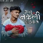 Janu Nakli Dhokhebaj