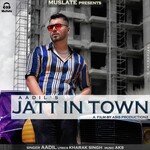 Jatt In Town