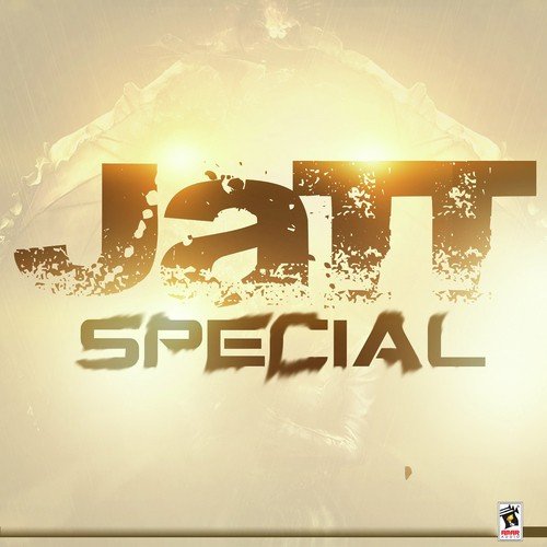 Jatt Special