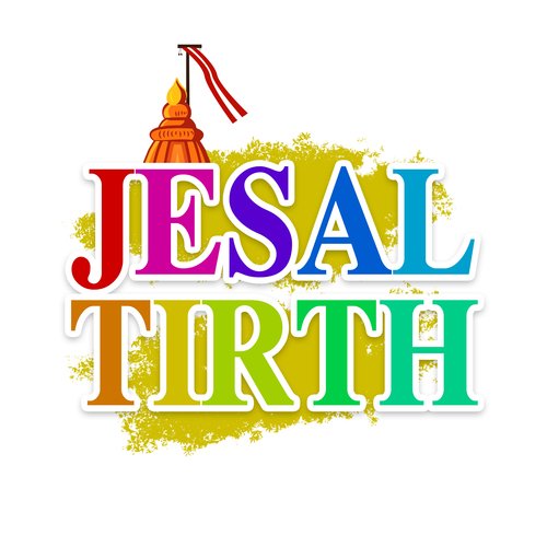 Jesal Tirth