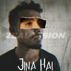 Jina Hai-HR5eZxVKYwQ