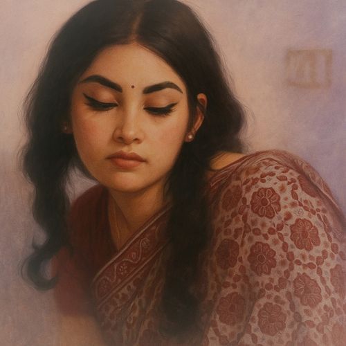Jiya Jaaye Na