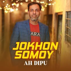 Jokhon Somoy-RjsdWydXTVY