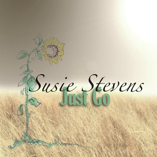 Just Go