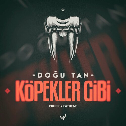 KÖPEKLER GİBİ_poster_image