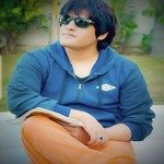 Kabhi Toh Pass Mere Aao