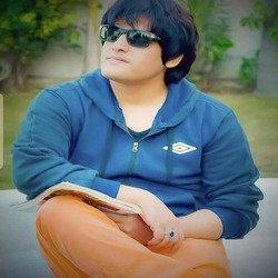 Kabhi Toh Pass Mere Aao