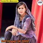 Kaif Singer SR 3002