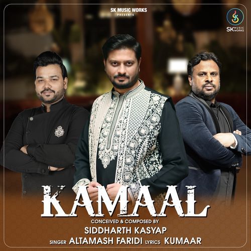 Kamaal_poster_image