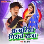 Kamariya piraye Raja