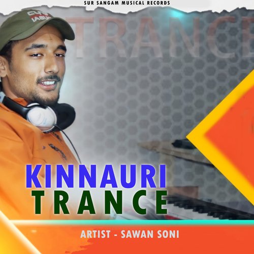Kinnauri Trance