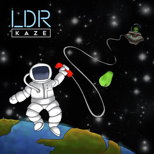 L.D.R.