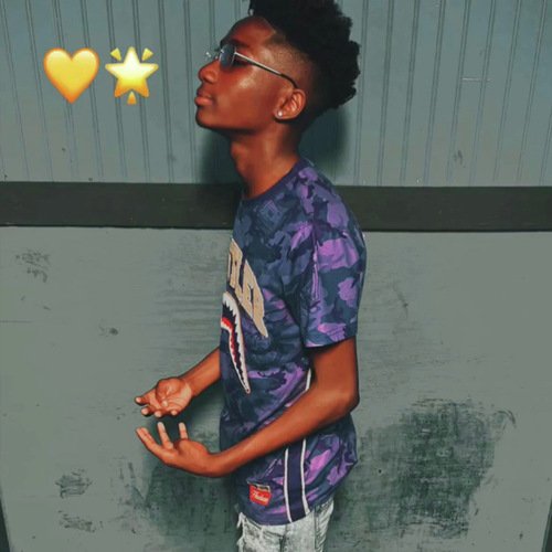 LILMAX FREESTYLE 2 1.mp3 cover art