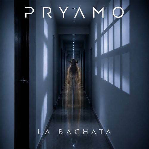 La Bachata