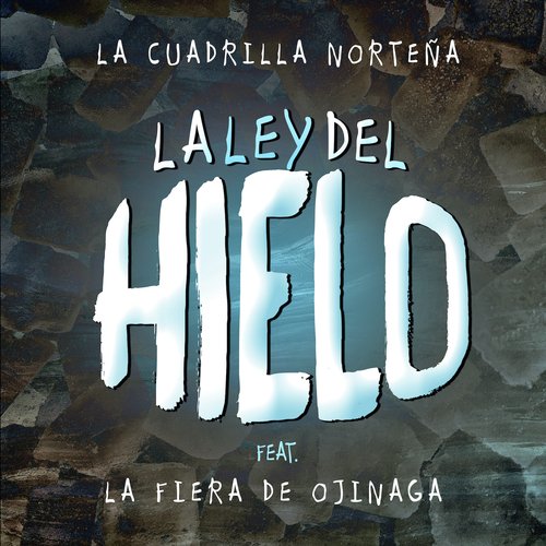 La Ley del Hielo