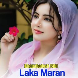 Laka Maran-IxFcdh9nBn0