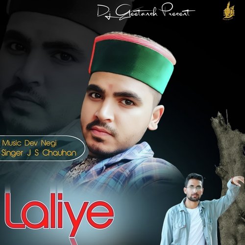 Laliye