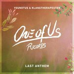 Last Anthem (Radio Edit)