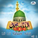 Aaqa Le Lo Salaam Ab