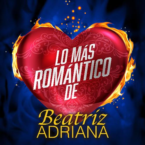 La Mamá De Los Pollitos cover art