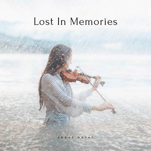 Lost In Memories_poster_image