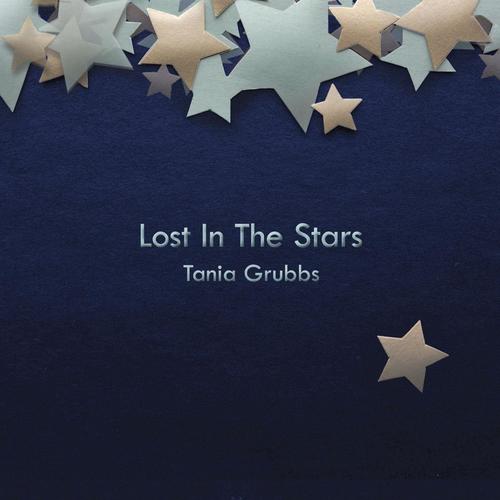 Lost in the Stars