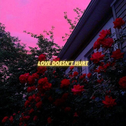 Tell Me Why cover art