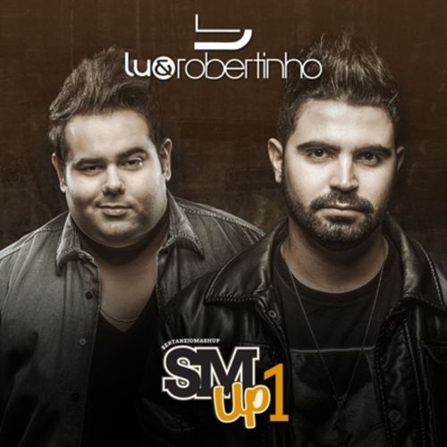 Without You - Everest cover art