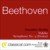 Symphony No. 5 in C minor, Op. 67 (Beethoven's Fifth) - Allegro